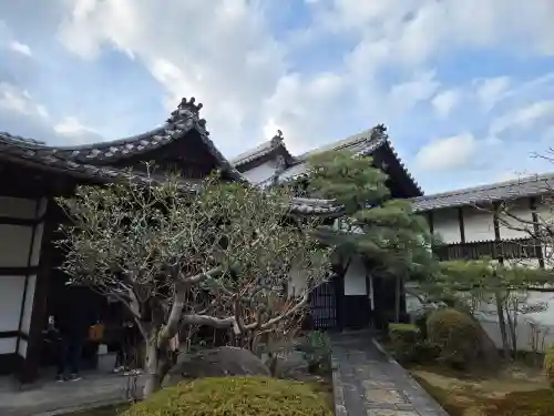 一華院(京都府)