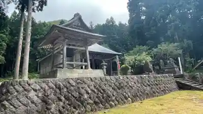 光清寺(山形県)