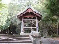 南林寺(大阪府)