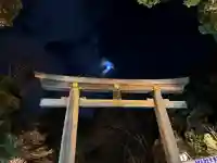 明治神宮の{uncategorized: "未分類", other: "その他", undefined: "問題あり", building: "その他建物", grave: "お墓", sacred_gate: "鳥居", guardian: "狛犬", statue: "像", buddha: "仏像", history: "歴史", nature: "自然", garden: "庭園", animal: "動物", pagoda: "塔", temizu: "手水舎", mountain_gate: "山門・神門", sanctuary: "本殿・本堂", subordinate: "末社・摂社", art: "芸術", scenery: "景色", jizo: "地蔵", ema: "絵馬", goshuin: "御朱印", omikuji: "おみくじ", items: "授与品その他", amulet: "お守り", goshuincho: "御朱印帳", eats: "食事", festival: "お祭り", votive_dance: "神楽", shichigosan: "七五三参", wedding: "結婚式", experience: "体験その他", initially: "初詣", around: "周辺", anti_infection: "感染症対策"}