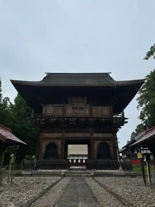長勝寺の{uncategorized: "未分類", other: "その他", undefined: "問題あり", building: "その他建物", grave: "お墓", sacred_gate: "鳥居", guardian: "狛犬", statue: "像", buddha: "仏像", history: "歴史", nature: "自然", garden: "庭園", animal: "動物", pagoda: "塔", temizu: "手水舎", mountain_gate: "山門・神門", sanctuary: "本殿・本堂", subordinate: "末社・摂社", art: "芸術", scenery: "景色", jizo: "地蔵", ema: "絵馬", goshuin: "御朱印", omikuji: "おみくじ", items: "授与品その他", amulet: "お守り", goshuincho: "御朱印帳", eats: "食事", festival: "お祭り", votive_dance: "神楽", shichigosan: "七五三参", wedding: "結婚式", experience: "体験その他", initially: "初詣", around: "周辺", anti_infection: "感染症対策"}