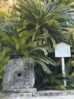 久能山東照宮の{uncategorized: "未分類", other: "その他", undefined: "問題あり", building: "その他建物", grave: "お墓", sacred_gate: "鳥居", guardian: "狛犬", statue: "像", buddha: "仏像", history: "歴史", nature: "自然", garden: "庭園", animal: "動物", pagoda: "塔", temizu: "手水舎", mountain_gate: "山門・神門", sanctuary: "本殿・本堂", subordinate: "末社・摂社", art: "芸術", scenery: "景色", jizo: "地蔵", ema: "絵馬", goshuin: "御朱印", omikuji: "おみくじ", items: "授与品その他", amulet: "お守り", goshuincho: "御朱印帳", eats: "食事", festival: "お祭り", votive_dance: "神楽", shichigosan: "七五三参", wedding: "結婚式", experience: "体験その他", initially: "初詣", around: "周辺", anti_infection: "感染症対策"}