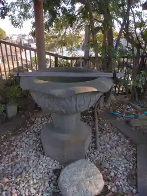 福王寺(神奈川県)