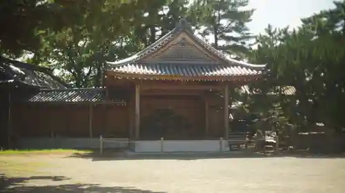 高砂神社(兵庫県)