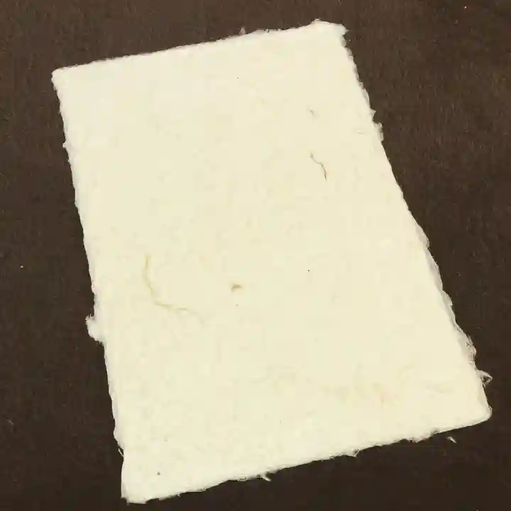 潮音院(福井県)