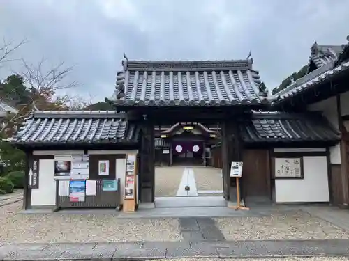 金剛寺(大阪府)