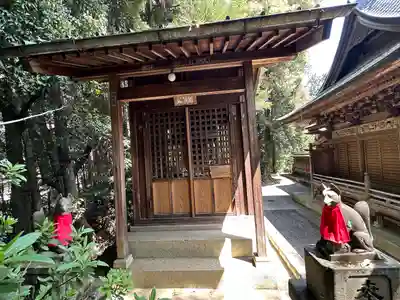 住吉神社(東京都)
