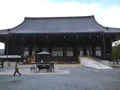 知恩院(京都府)