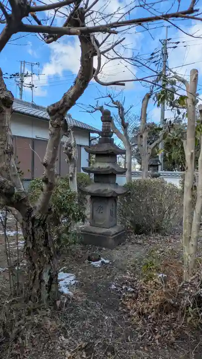 正法寺(京都府)