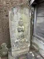 泉蔵寺(千葉県)