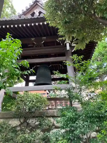 全生庵のその他建物