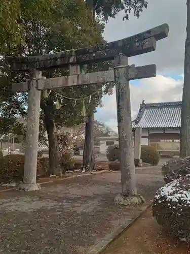 浄土寺(兵庫県)