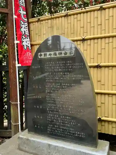 中野沼袋氷川神社の{uncategorized: "未分類", other: "その他", undefined: "問題あり", building: "その他建物", grave: "お墓", sacred_gate: "鳥居", guardian: "狛犬", statue: "像", buddha: "仏像", history: "歴史", nature: "自然", garden: "庭園", animal: "動物", pagoda: "塔", temizu: "手水舎", mountain_gate: "山門・神門", sanctuary: "本殿・本堂", subordinate: "末社・摂社", art: "芸術", scenery: "景色", jizo: "地蔵", ema: "絵馬", goshuin: "御朱印", omikuji: "おみくじ", items: "授与品その他", amulet: "お守り", goshuincho: "御朱印帳", eats: "食事", festival: "お祭り", votive_dance: "神楽", shichigosan: "七五三参", wedding: "結婚式", experience: "体験その他", initially: "初詣", around: "周辺", anti_infection: "感染症対策"}