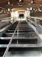 東本願寺(真宗本廟)(京都府)