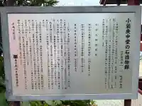 穀蔵稲荷神社 (東京都)
