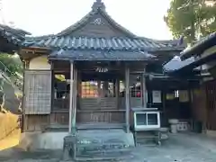 泉蔵院(愛知県)