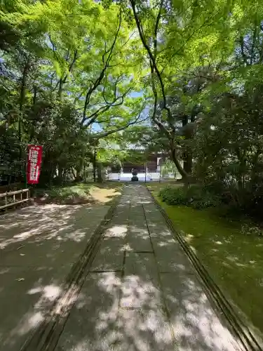 大正寺(東京都)