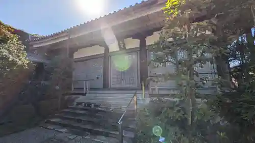 本光院(京都府)