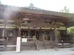 施福寺(大阪府)