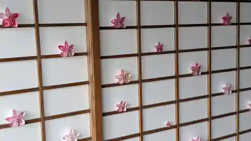 隨心院（随心院）(京都府)