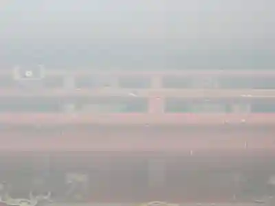 笹森稲荷神社のその他建物