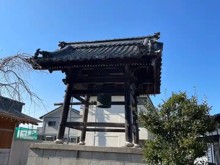 大徳寺(滋賀県)