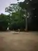 浮嶋神社(愛媛県)