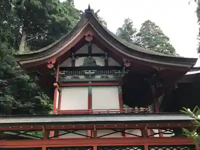 御形神社(兵庫県)