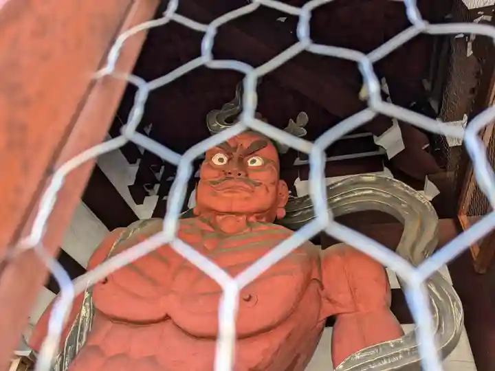 龍光寺(三重県)