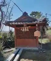 猪田神社の{uncategorized: "未分類", other: "その他", undefined: "問題あり", building: "その他建物", grave: "お墓", sacred_gate: "鳥居", guardian: "狛犬", statue: "像", buddha: "仏像", history: "歴史", nature: "自然", garden: "庭園", animal: "動物", pagoda: "塔", temizu: "手水舎", mountain_gate: "山門・神門", sanctuary: "本殿・本堂", subordinate: "末社・摂社", art: "芸術", scenery: "景色", jizo: "地蔵", ema: "絵馬", goshuin: "御朱印", omikuji: "おみくじ", items: "授与品その他", amulet: "お守り", goshuincho: "御朱印帳", eats: "食事", festival: "お祭り", votive_dance: "神楽", shichigosan: "七五三参", wedding: "結婚式", experience: "体験その他", initially: "初詣", around: "周辺", anti_infection: "感染症対策"}