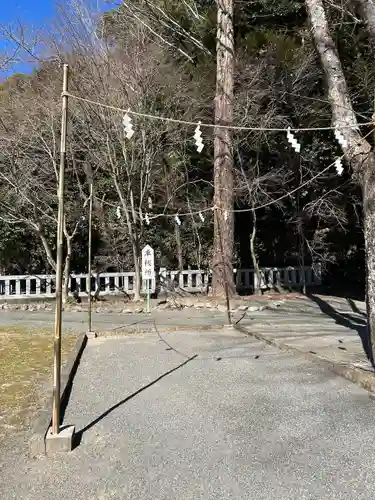靜岡縣護國神社(静岡県)