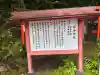 神倉神社(熊野速玉大社摂社)の{uncategorized: "未分類", other: "その他", undefined: "問題あり", building: "その他建物", grave: "お墓", sacred_gate: "鳥居", guardian: "狛犬", statue: "像", buddha: "仏像", history: "歴史", nature: "自然", garden: "庭園", animal: "動物", pagoda: "塔", temizu: "手水舎", mountain_gate: "山門・神門", sanctuary: "本殿・本堂", subordinate: "末社・摂社", art: "芸術", scenery: "景色", jizo: "地蔵", ema: "絵馬", goshuin: "御朱印", omikuji: "おみくじ", items: "授与品その他", amulet: "お守り", goshuincho: "御朱印帳", eats: "食事", festival: "お祭り", votive_dance: "神楽", shichigosan: "七五三参", wedding: "結婚式", experience: "体験その他", initially: "初詣", around: "周辺", anti_infection: "感染症対策"}
