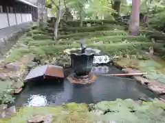 永源寺(滋賀県)