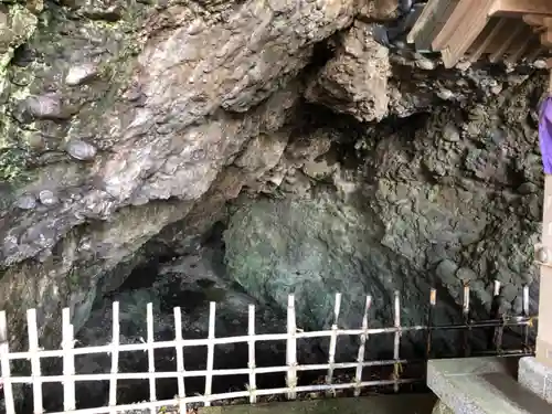 愛染明王洞 水仙廼社のその他建物