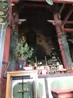 東大寺の{uncategorized: "未分類", other: "その他", undefined: "問題あり", building: "その他建物", grave: "お墓", sacred_gate: "鳥居", guardian: "狛犬", statue: "像", buddha: "仏像", history: "歴史", nature: "自然", garden: "庭園", animal: "動物", pagoda: "塔", temizu: "手水舎", mountain_gate: "山門・神門", sanctuary: "本殿・本堂", subordinate: "末社・摂社", art: "芸術", scenery: "景色", jizo: "地蔵", ema: "絵馬", goshuin: "御朱印", omikuji: "おみくじ", items: "授与品その他", amulet: "お守り", goshuincho: "御朱印帳", eats: "食事", festival: "お祭り", votive_dance: "神楽", shichigosan: "七五三参", wedding: "結婚式", experience: "体験その他", initially: "初詣", around: "周辺", anti_infection: "感染症対策"}