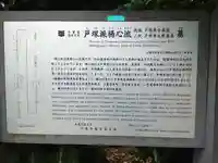 胤重寺(千葉県)