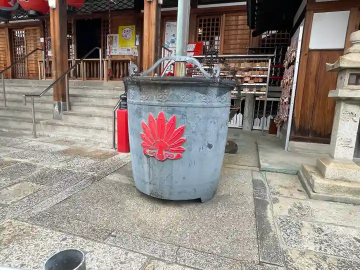 秋葉山圓通寺(愛知県)