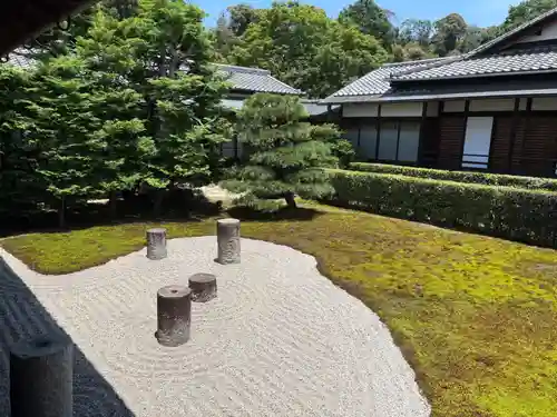 東福禅寺（東福寺）(京都府)