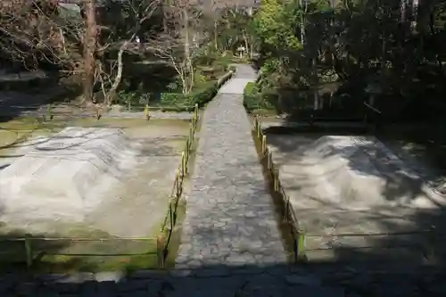 法然院(京都府)