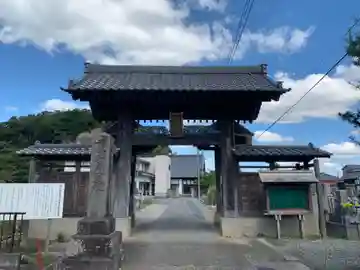 蓮照寺(千葉県)