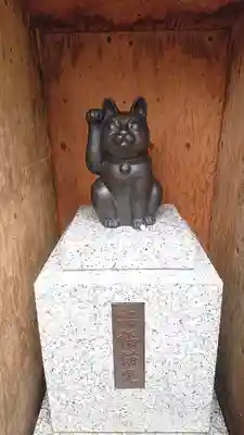 豪徳寺(東京都)