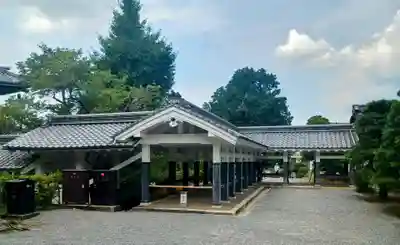 南禅寺(京都府)