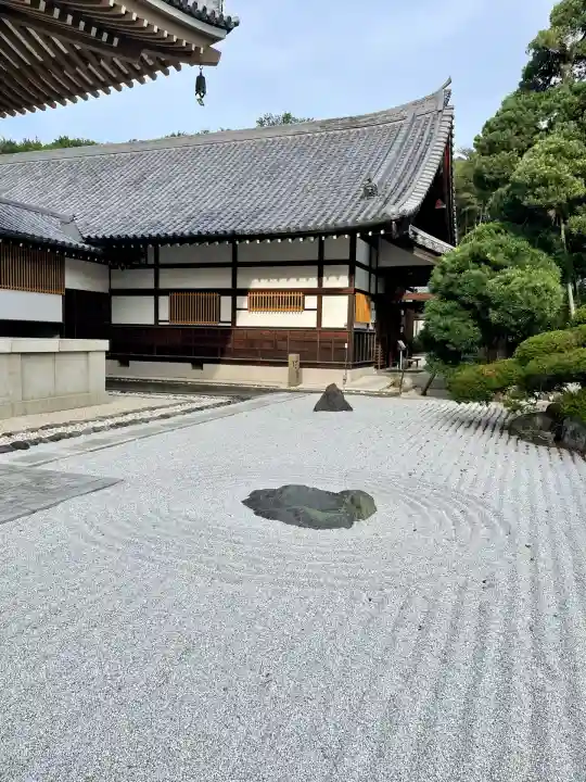 寳光寺 鹿野大佛(東京都)