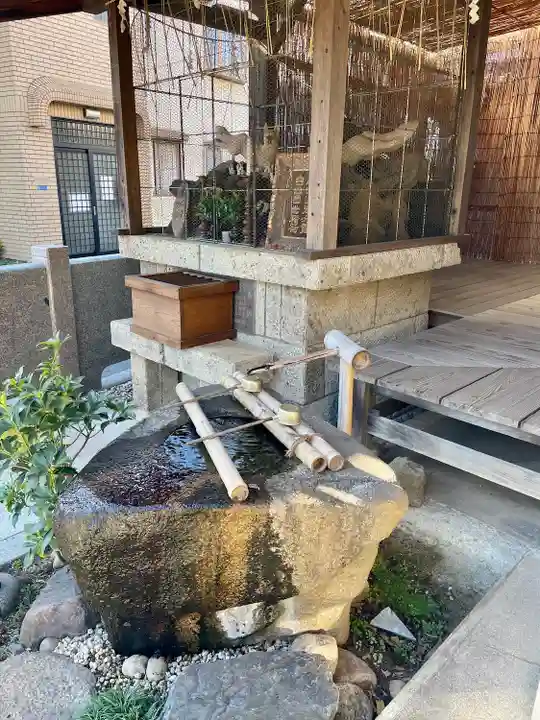 恵勝寺(千葉県)