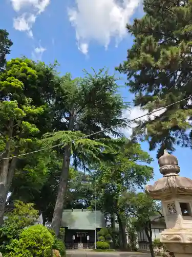 田端神社の{uncategorized: "未分類", other: "その他", undefined: "問題あり", building: "その他建物", grave: "お墓", sacred_gate: "鳥居", guardian: "狛犬", statue: "像", buddha: "仏像", history: "歴史", nature: "自然", garden: "庭園", animal: "動物", pagoda: "塔", temizu: "手水舎", mountain_gate: "山門・神門", sanctuary: "本殿・本堂", subordinate: "末社・摂社", art: "芸術", scenery: "景色", jizo: "地蔵", ema: "絵馬", goshuin: "御朱印", omikuji: "おみくじ", items: "授与品その他", amulet: "お守り", goshuincho: "御朱印帳", eats: "食事", festival: "お祭り", votive_dance: "神楽", shichigosan: "七五三参", wedding: "結婚式", experience: "体験その他", initially: "初詣", around: "周辺", anti_infection: "感染症対策"}
