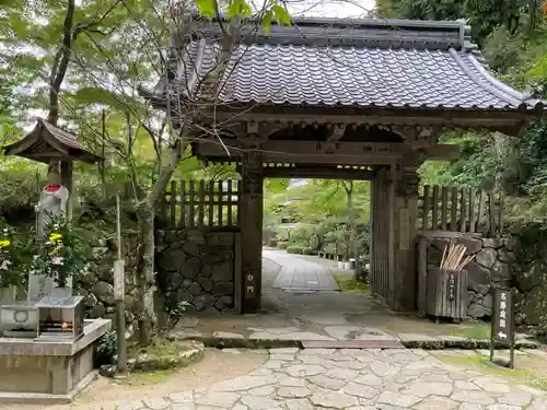 金剛輪寺(滋賀県)