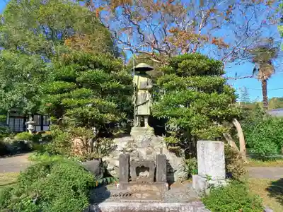 真福寺(東京都)