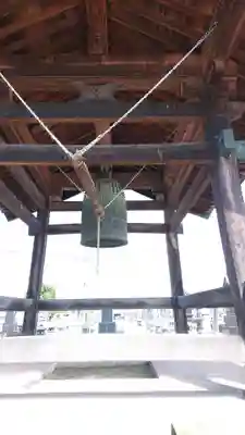 長光寺のその他建物