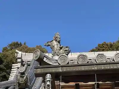 大御堂観音寺(京都府)