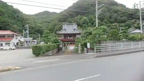 東福寺のその他建物